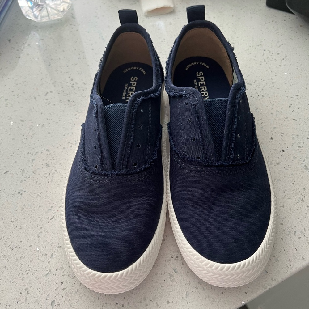 Sperry’s - Picture 2 of 4